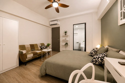 Le Crescendo (D14), Condominium #566498661